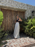 MAXI PALAZZO GUZMAN - comprar online