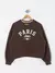 BUZO PARIS - tienda online