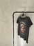 REMERA TEDDY - comprar online