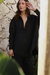 Camisa Amalfi - MIMI RUND