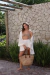 Short Roma - comprar online