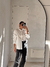 CAMISA OSLO - comprar online