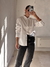 CAMISA OSLO en internet