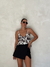 BLUSA COW en internet