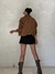 CHAQUETA REGINA en internet