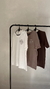 REMERA CAFFE - comprar online