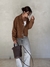 CHAQUETA REGINA - tienda online