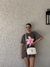 REMERON HAWAII - comprar online
