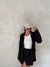 BLAZER SASTRERO - comprar online