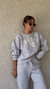 JOGGER PARIS - MIMI RUND