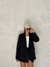 BLAZER SASTRERO