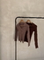 SWEATER POLO en internet