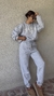 JOGGER PARIS - comprar online