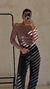 SWEATER MALAIKA - comprar online