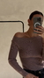 SWEATER MALAIKA en internet