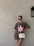 REMERON HAWAII - MIMI RUND