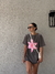 REMERON HAWAII en internet