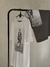 REMERON COBAIN - comprar online