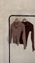 SWEATER POLO - comprar online