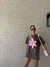 REMERON HAWAII - tienda online