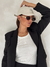 BLAZER SASTRERO en internet