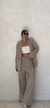 PANTALON SASTRERO en internet