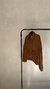 CHAQUETA REGINA