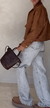 CHAQUETA REGINA - comprar online