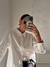CAMISA OSLO