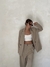 PANTALON SASTRERO - comprar online