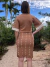 Conjunto Flavia - comprar online