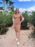 Conjunto Flavia