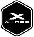Xtres sportwear