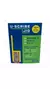 16 mm (5/8") U-Scribe Jig kit de 3