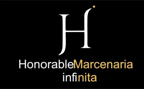 Lucas Vigiano Design