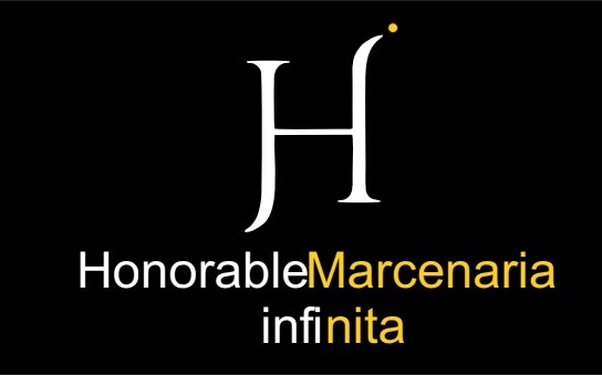 Lucas Vigiano Design