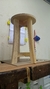 Carrossel 1