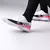 Tenis para hombre, patada de césped sintético. - MCM COMERCE