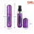Mini Frasco Para Perfume Portatil 5ml - comprar en línea
