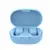 Audífonos Auriculares para teléfono móvil inteligente con Bluetooth 5.0, Estéreo Macaron, Mini. - tienda en línea