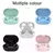 Audífonos Auriculares para teléfono móvil inteligente con Bluetooth 5.0, Estéreo Macaron, Mini. en internet