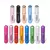 Mini Frasco Para Perfume Portatil 5ml - tienda en línea