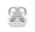 Audífonos Auriculares para teléfono móvil inteligente con Bluetooth 5.0, Estéreo Macaron, Mini. - tienda en línea