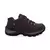 Zapatos cómodos para hombre y mujer, calzado de algodón, oferta. - comprar en línea