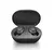 Audífonos Auriculares para teléfono móvil inteligente con Bluetooth 5.0, Estéreo Macaron, Mini.