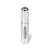 Mini Frasco Para Perfume Portatil 5ml - tienda en línea