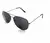 Imagen de Gafas de sol estilo aviador Unisex, protección UV400, modelo de lanzamiento.