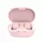Audífonos Auriculares para teléfono móvil inteligente con Bluetooth 5.0, Estéreo Macaron, Mini. - MCM COMERCE