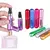 Mini Frasco Para Perfume Portatil 5ml en internet