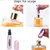 Imagen de Mini Frasco Para Perfume Portatil 5ml